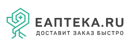 Eapteka.ru