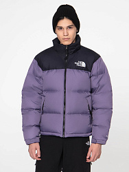 Акция STREET BEAT: Зимняя распродажа, скидки до 60%